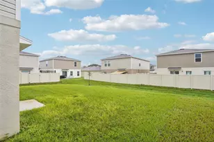 2519 Cardamom Ct, Haines City, FL 33844 - Photo 10