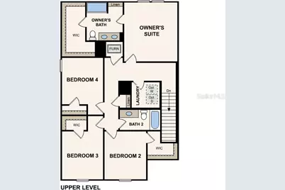 2519 Cardamom Court, Haines City, FL 33844 - Photo 2