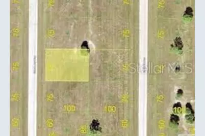 24 Chinaberry Way, Placida, FL 33946 - Photo 2