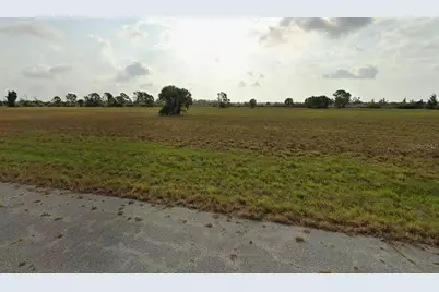 24 Chinaberry Way, Placida, FL 33946 - Photo 1