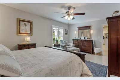 6175 Sturgis Street, Englewood, FL 34224 - Photo 14