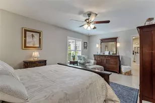 6175 Sturgis St, Englewood, FL 34224 - Photo 14