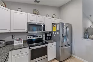 6175 Sturgis St, Englewood, FL 34224 - Photo 6