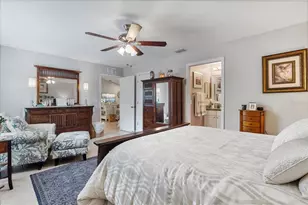 6175 Sturgis St, Englewood, FL 34224 - Photo 12