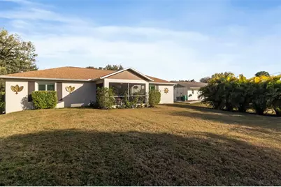 6175 Sturgis Street, Englewood, FL 34224 - Photo 34