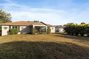 6175 Sturgis St, Englewood, FL 34224 - Photo 34