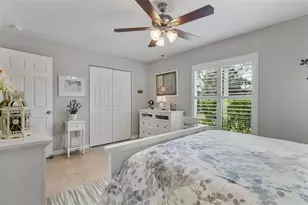 6175 Sturgis St, Englewood, FL 34224 - Photo 24