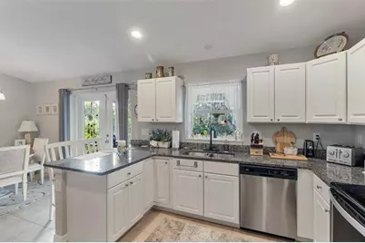 6175 Sturgis Street, Englewood, FL 34224 - Photo 4