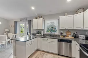 6175 Sturgis St, Englewood, FL 34224 - Photo 4