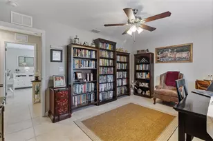 6175 Sturgis St, Englewood, FL 34224 - Photo 26