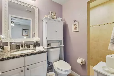 6175 Sturgis Street, Englewood, FL 34224 - Photo 16