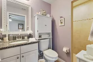 6175 Sturgis St, Englewood, FL 34224 - Photo 16