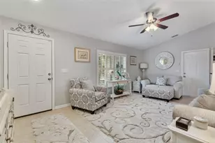 6175 Sturgis St, Englewood, FL 34224 - Photo 8