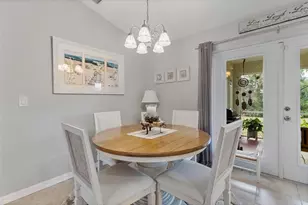 6175 Sturgis St, Englewood, FL 34224 - Photo 10