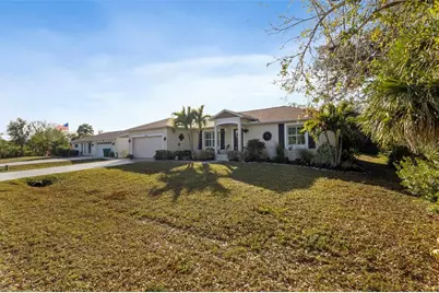 6175 Sturgis Street, Englewood, FL 34224 - Photo 38