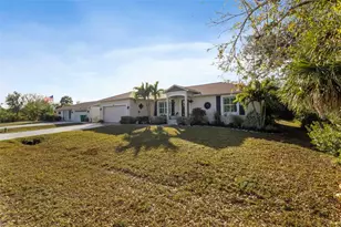 6175 Sturgis St, Englewood, FL 34224 - Photo 38