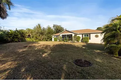 6175 Sturgis Street, Englewood, FL 34224 - Photo 32