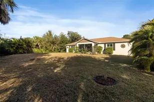 6175 Sturgis St, Englewood, FL 34224 - Photo 32