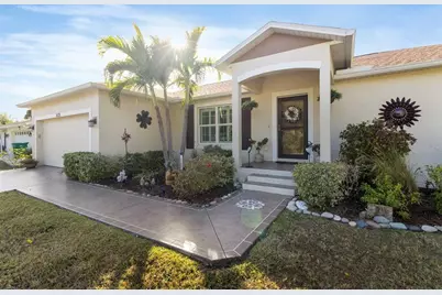 6175 Sturgis Street, Englewood, FL 34224 - Photo 2