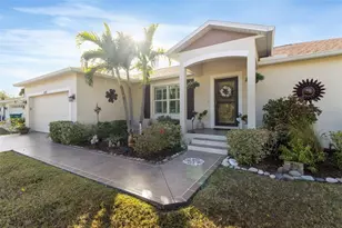 6175 Sturgis St, Englewood, FL 34224 - Photo 2