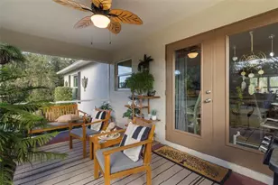 6175 Sturgis St, Englewood, FL 34224 - Photo 30