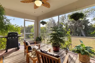 6175 Sturgis St, Englewood, FL 34224 - Photo 28