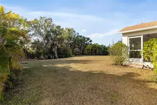 6175 Sturgis St, Englewood, FL 34224 - Photo 36