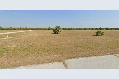 12440 Toadfish Court, Placida, FL 33946 - Photo 2