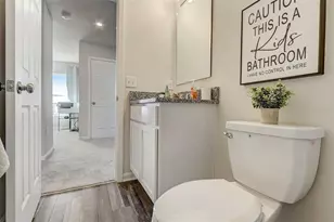 2518 Cardamom Ct, Haines City, FL 33844 - Photo 30