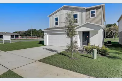 2518 Cardamom Court, Haines City, FL 33844 - Photo 8