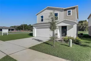 2518 Cardamom Ct, Haines City, FL 33844 - Photo 8