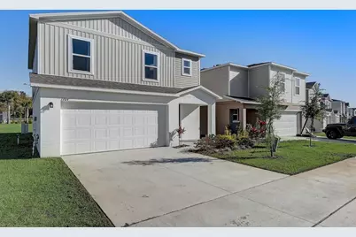 2518 Cardamom Court, Haines City, FL 33844 - Photo 6