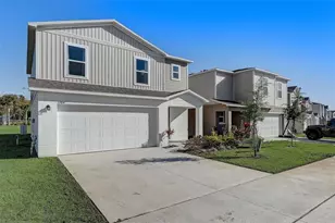 2518 Cardamom Ct, Haines City, FL 33844 - Photo 6