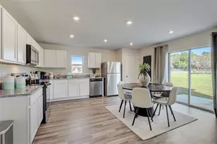 2518 Cardamom Ct, Haines City, FL 33844 - Photo 14