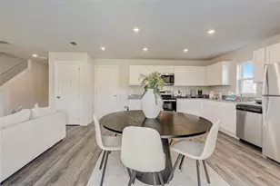 2518 Cardamom Ct, Haines City, FL 33844 - Photo 18