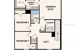 2518 Cardamom Ct, Haines City, FL 33844 - Photo 4