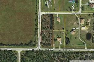 30405 Turtle Dove Ln, Punta Gorda, FL 33982 - Photo 1