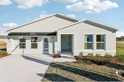 2635 Marjoram Place, Haines City, FL 33844 - Photo 4
