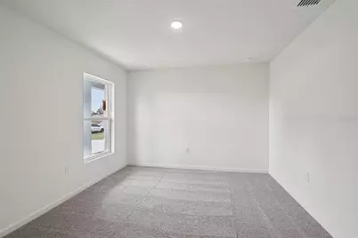 2259 NW 23rd Road, Ocala, FL 34475 - Photo 14