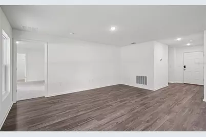 2259 NW 23rd Road, Ocala, FL 34475 - Photo 6