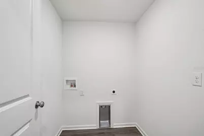 2259 NW 23rd Road, Ocala, FL 34475 - Photo 18