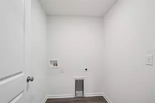 2259 NW 23rd Rd, Ocala, FL 34475 - Photo 18