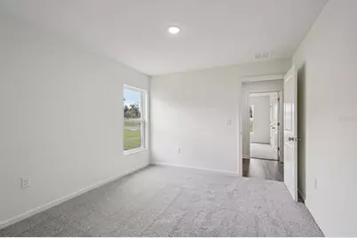 2259 NW 23rd Road, Ocala, FL 34475 - Photo 20