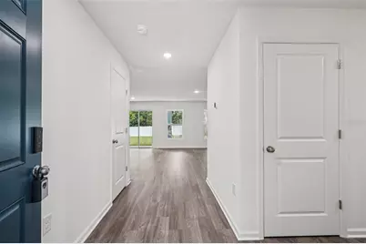 2259 NW 23rd Road, Ocala, FL 34475 - Photo 4