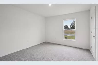 2259 NW 23rd Road, Ocala, FL 34475 - Photo 16