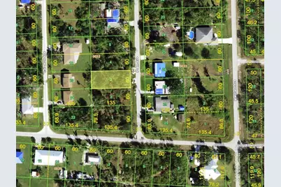 12469 Poem Avenue, Punta Gorda, FL 33955 - Photo 2