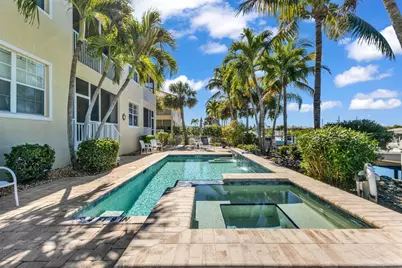 3233 Purple Martin Drive #122, Punta Gorda, FL 33950 - Photo 36