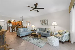 3233 Purple Martin Dr, Punta Gorda, FL 33950 - Photo 12