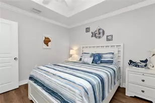 3233 Purple Martin Dr, Punta Gorda, FL 33950 - Photo 20