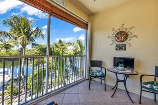 3233 Purple Martin Dr, Punta Gorda, FL 33950 - Photo 30